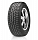 ����������� ���� ���� HANKOOK Winter i*Pike RW11 275/60 R18 117T TL XL ���